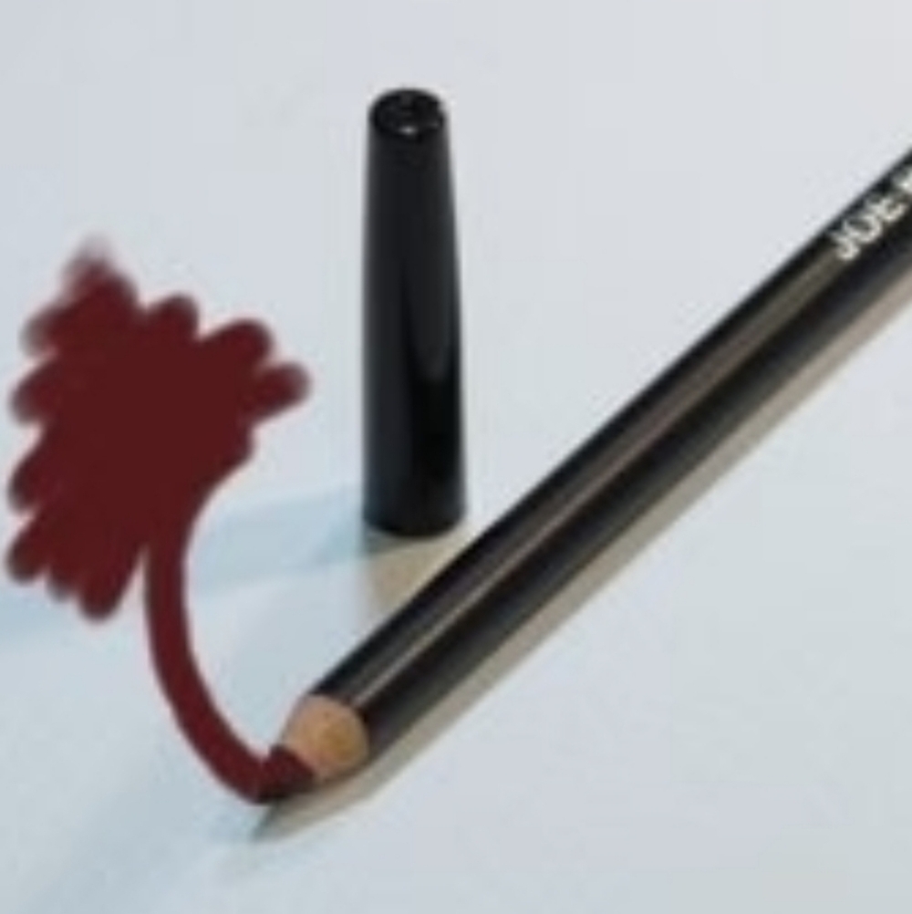 Joe Blasco Lip Pencil - Minx New